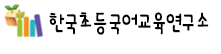 kseek 홈페이지 입니다.